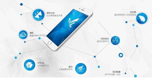 從零開始 轉(zhuǎn)行學習軟件開發(fā)的完整指南