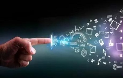 中國通服湖北公司 以信息技術(shù)咨詢服務(wù)為引擎，爭做高端信息化生產(chǎn)服務(wù)領(lǐng)域主導(dǎo)者