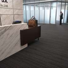 上海盈信房地產(chǎn)經(jīng)紀(jì)事務(wù)所 專業(yè)的房地產(chǎn)經(jīng)紀(jì)服務(wù)供應(yīng)商