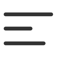 中國制造企業(yè)大數(shù)據(jù)應(yīng)用的財務(wù)咨詢特點