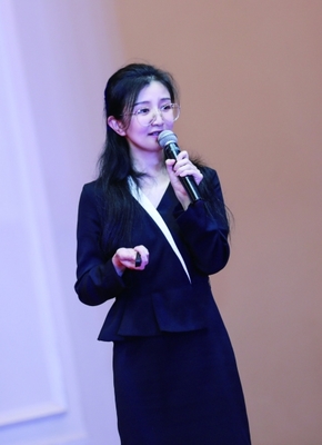 人力+數(shù)字雙引擎驅(qū)動國企升級轉(zhuǎn)型的云平臺服務(wù)