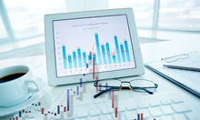 東莞市最低工資標(biāo)準(zhǔn)詳解與企業(yè)財務(wù)管理建議