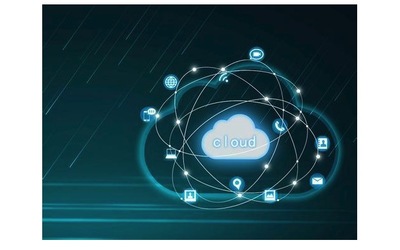 云端智能革命 超大規模云供應商如何押注AI云服務重塑行業格局