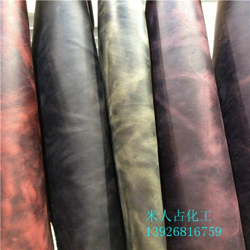 水性樹(shù)脂應(yīng)用圖片,水性樹(shù)脂市場(chǎng)圖片,廣東水性樹(shù)脂圖片-中科商務(wù)網(wǎng)-東莞米人占化工