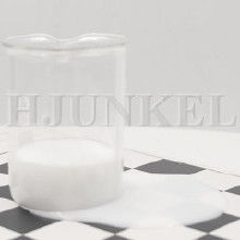 “580水性樹(shù)脂市場(chǎng)全解析 價(jià)格、批發(fā)渠道與優(yōu)質(zhì)廠家推薦”,