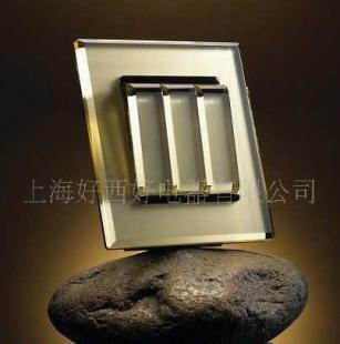 水性阻燃樹脂供應指南 從產品庫到精細化應用的關鍵解析
