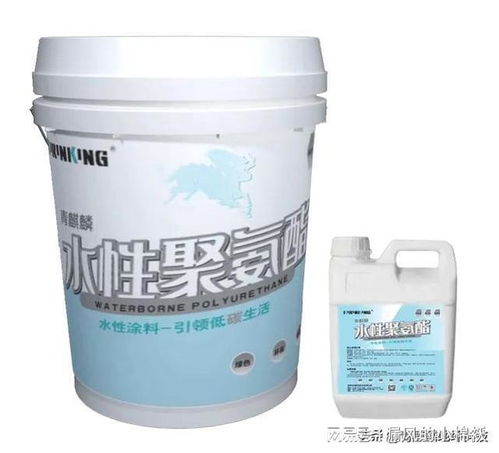 瀝青改色鋪就低碳出行路，水性樹脂點(diǎn)亮城市綠色新畫卷